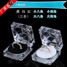 ͸ˮжᔼָܽзmаbYƷСƷռ{