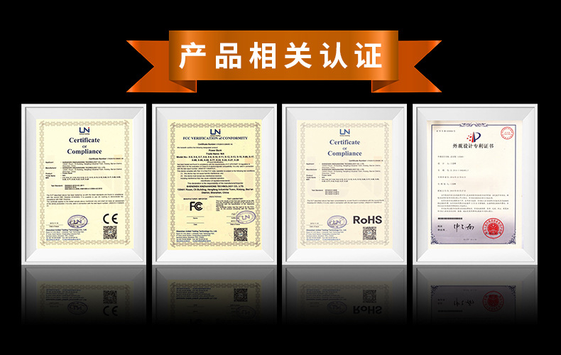 微信图片_20210707165343