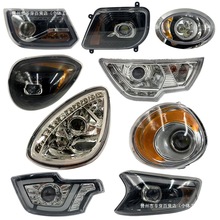 늄���݆܇ǰ�����݆܇�D�������늄�܇܇�^��ͨ��늄���܇���