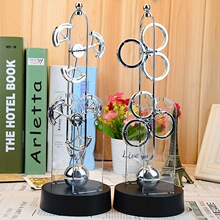 �p݆���Ӄx ����늄Ӵ����p�D�u�[������[ �ƽ̶YƷ�ҾӔ[��