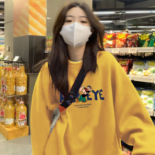 �A�I�Sɫ�l��Ů�Ӻ�ӽq��2025���¿�С���ӌ��ɿ�ͨӡ���oñ����