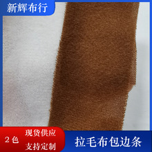 �F؛��ë����߅�lħ�g�N�ﲼɳ�l��߅��������Ͻq��