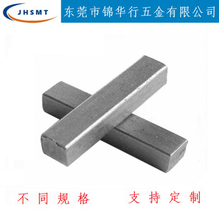 �NƬ���Ƭ   �NƬ����  �NƬ�������z   3*3*15    3X3X15