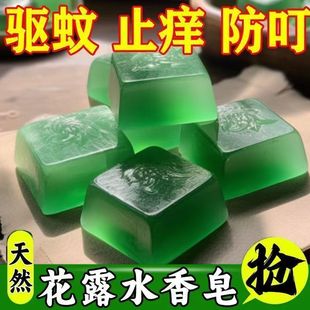 �ļ�ϴ������������û�¶ˮ�ֹ������\ֹ�W��־�����������