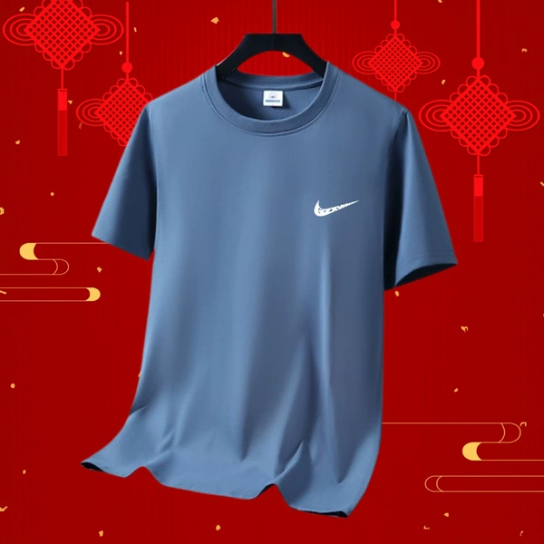 301 mist blue