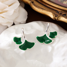 s925�y���ϵ���¾Gɫ�y���~С�ɶ����ˇ��Ů�ĺ��sϵ�ٴ�