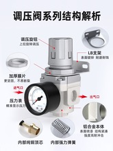 �{���y��Ӛ≺�{���y�Չ��C�p���yAR�{���y�����y��ˮ���x��