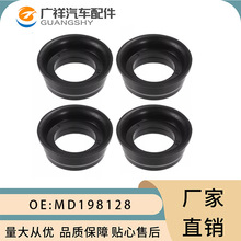 MD198128 10966-AA000 10966-AA020 10966-AA030����������