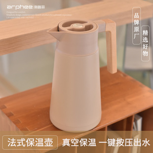 ����304���P���ձ��؉�ůˮƿ��ʽ��ˮ�����ÿ��ȉ�2L�S��ֱ�N