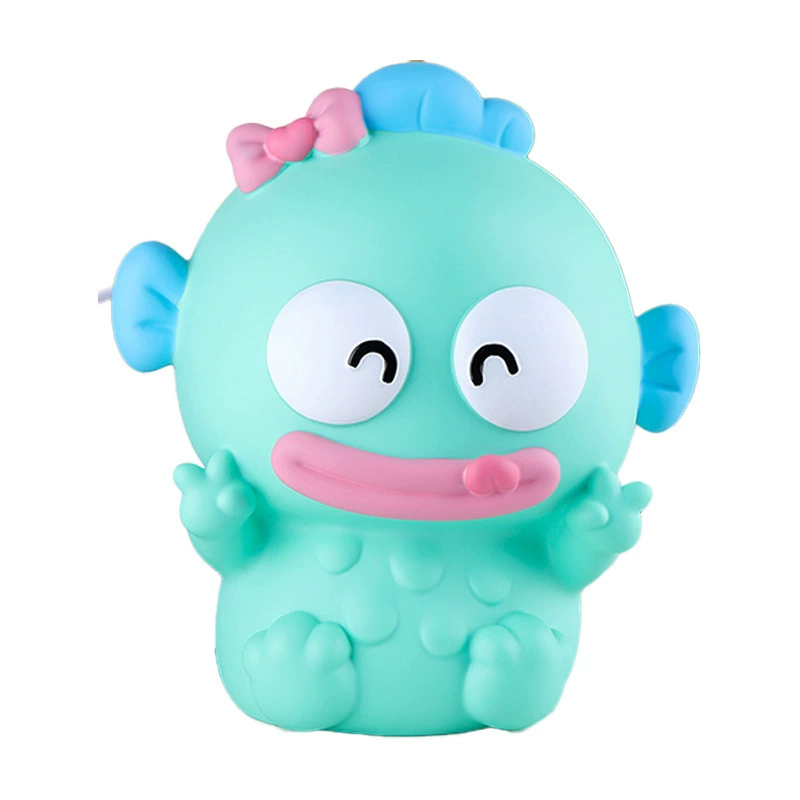 Guo Chao Творческий коте месяц кот деньги Тибер Мелаглиер мультфильм мультфестиваль отправка подруге маленький подарок производители оптом
