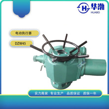 ͨ_PͿyT늄ӈЙC DZW60{늄b