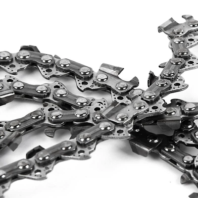 Tungsten Steel Blade Alloy Otbiçən başlıqları