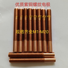 �������~�ݼy늘O�t�~�����𻨙C�~��M1-M20