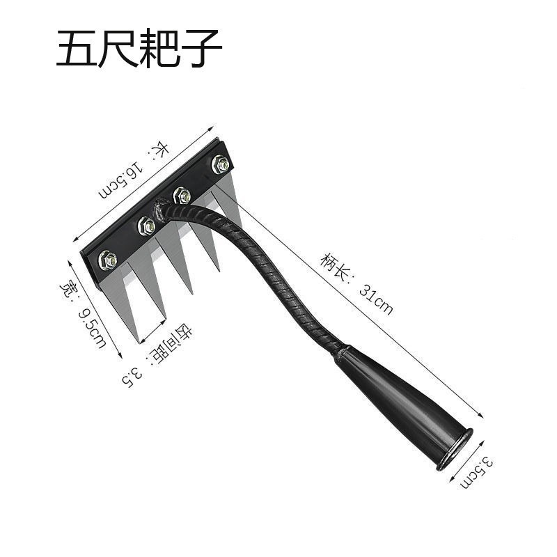 O1CN01Lw3P6t1NsIbwicB8z_!!2218