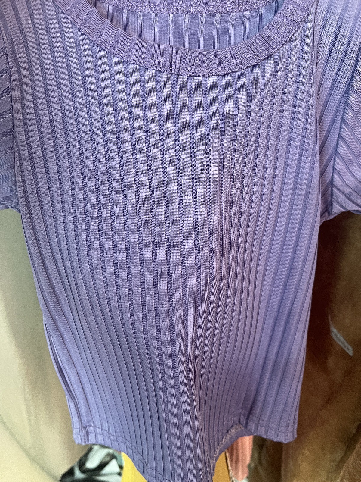 El Purple