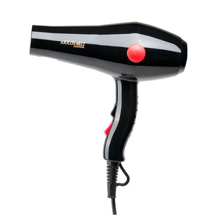 Factory wholesale hair dryer high power hair salon quality dormitory home hair care quick drying hair dryer