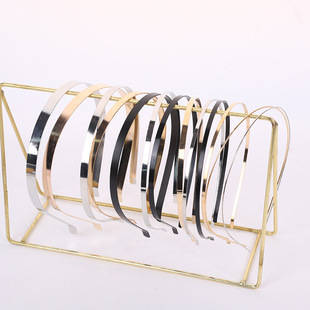 3mm5mm7mm10mm�l���F�^���僽��ɫ����DIY�Ʒ������朗l