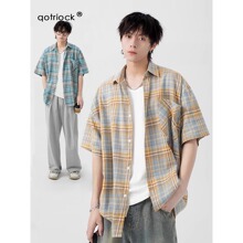 �����r���������ļ��¿�ƌ��ɰٴ����͹ŷ��I������r������