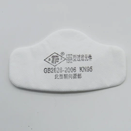 防毒面具;防尘口罩;通用手套