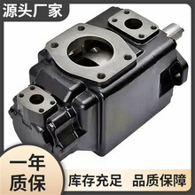 T6DB421L01B1�~Ƭ��, �ɿ˵����d��Һ���ͱ�,��̖�Rȫ