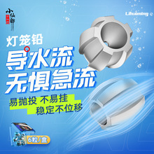 С�������͟��\�U���U�����U���͒�Ͷ�U����ធ����hͶ·����ˮ��