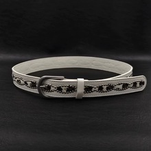 2025¿RëƴŮʿWrгƤWL