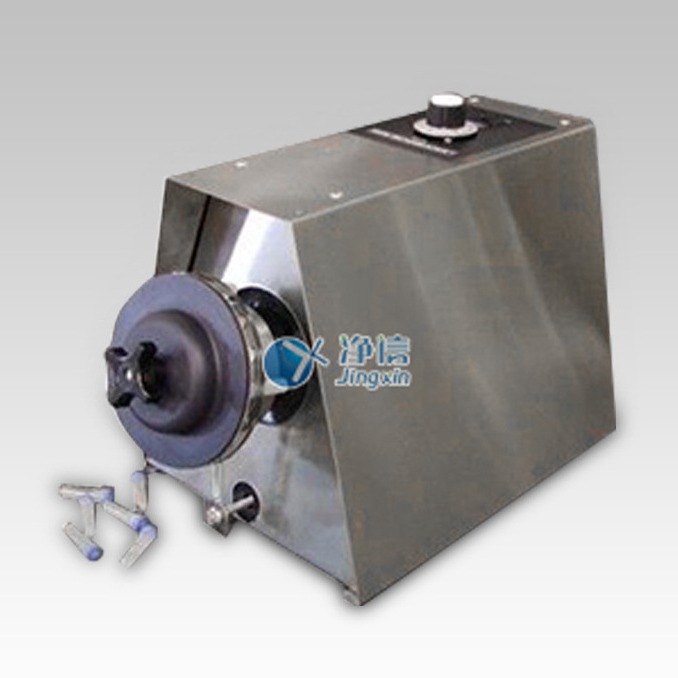 MiniJXFSTPRP-16��ĥ��ʽ������