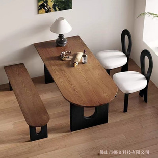 ǢՄ�����й��L�ų�����η�ʽ����С���Ϳ�����A������Ӵ��L��