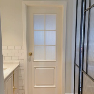 �S��ֱ�Nԭľ�T��ľ���T���ײ����N��ľ�T�l���g���s��ɫ��ľ�T