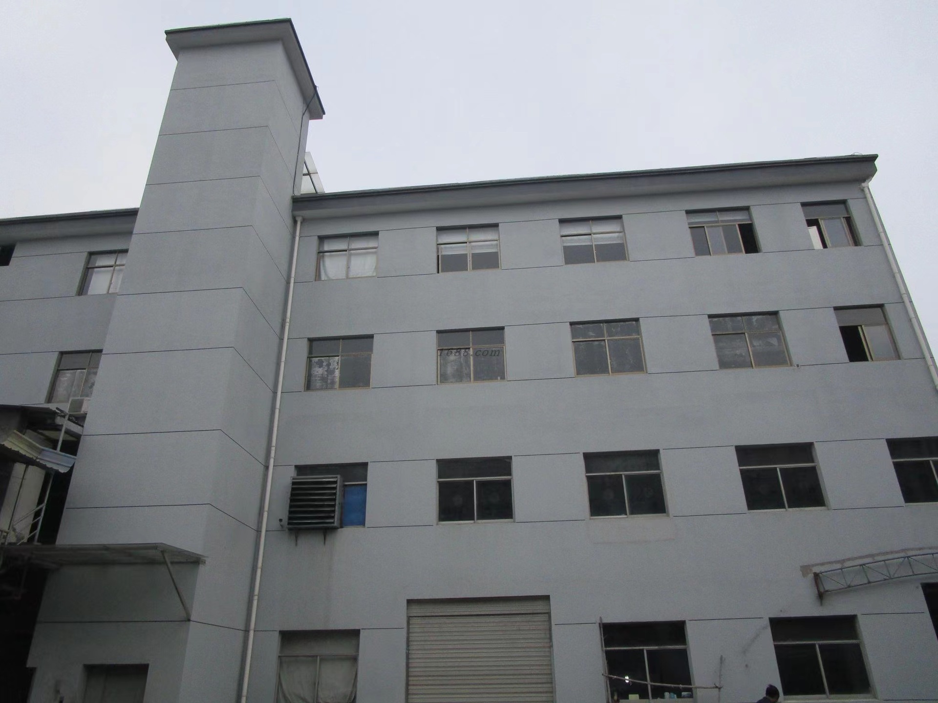 微信图片_20220913194845