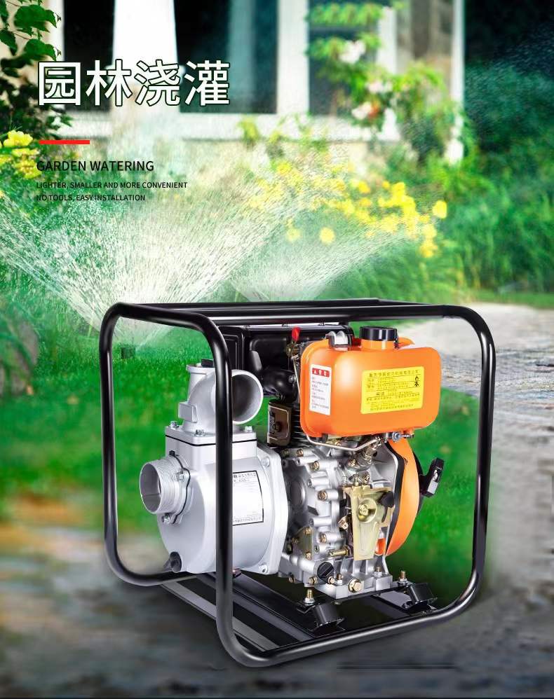 313304e7edf4f1cfbd8d740543229d