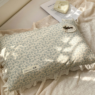 �¿�ȫ�����鷨ʽ��߅���w��о�������w����z�q����x40x60cm