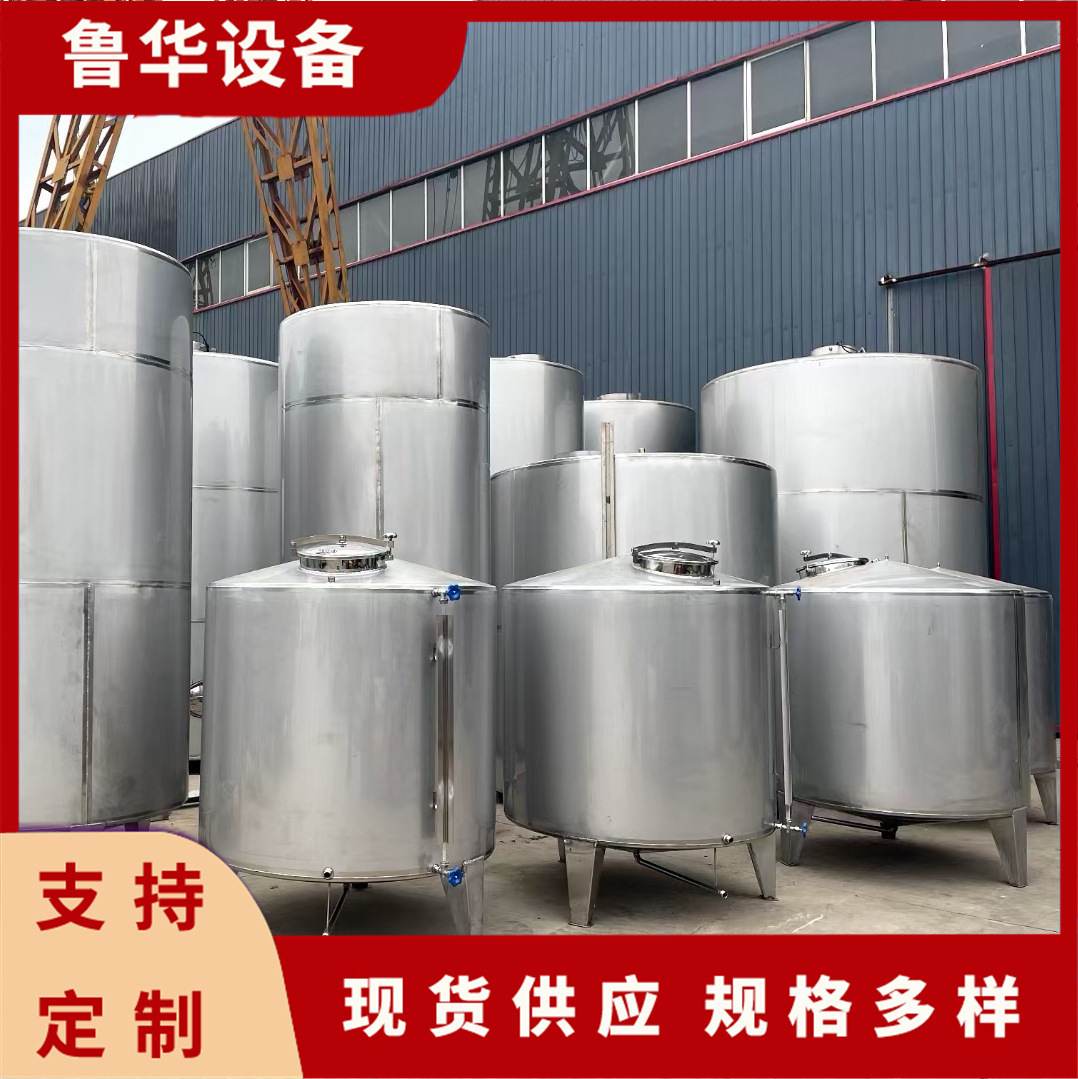 mmexport1698741255039_edit_605