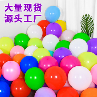 �S�����l���f�ø�Ʒ�ƚ���10��1.8�ˆ���������z����
