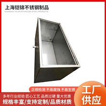 304���P�ˮ�䷽����픵��¼��������ˮ������������ˮ��S��