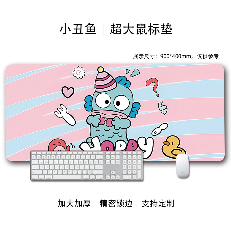 흰동가리 15