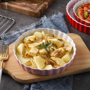 ΢���t���_���P�մ�֥ʿ�hP���ÿ���決�Ӻ��͟����_�P��