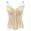 Абрикосовый