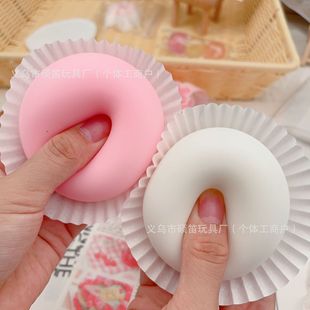 �W�t����ѩ�������󘷽≺��߰lй��p���������������ʳ�����l