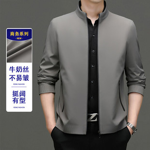 �羳���Q���l�q�q���&RR-JK238327���Iţ�̽z�A��