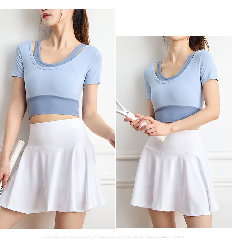 eb8330c5-a7e7-43af-b4c6-04ced43b92c3.jpe