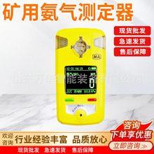 �V�ð���y���� ú�V�����w�h���O�y CAH200�V�ð���y����