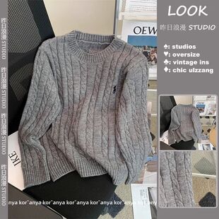 �������� �A�I���^ë��Ů�����nϵ㼑Ќ��ɏ͹Ż�ɫ�黨ᘿ�����