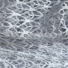 F؛ɫ֩W]bbϻ鼆YSlӆƿ羳