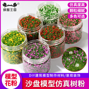 ɳ�P���Bģ�͘���ֹ�diy�֎�����΢���^���η��쾰�ݷ۷��滨��