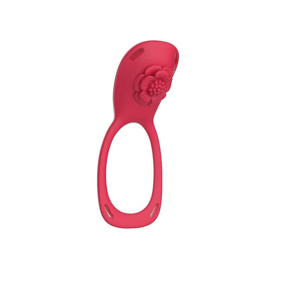 Hot-Selling Butterfly Wearable APP Remote Control G-Spot Vibrator For Women Insertable Realistic_voghion.com