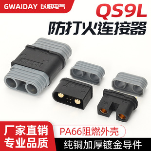 QS9L�������^��ĸֲ���o�˙C�Դ늳ز��^�͸ߜش�����B����