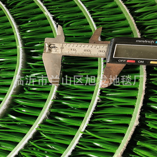 �Խ�ݼӴ���ճ�������݌��I���a�ս�̺����մ��̺��ɳ�x