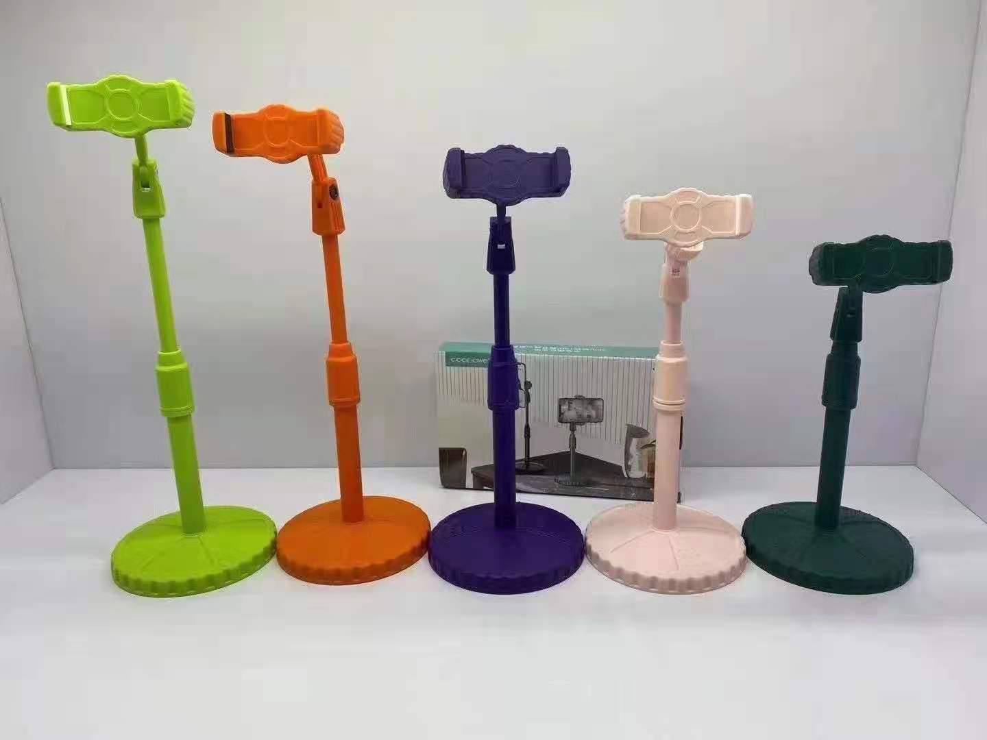 微信图片_20210528211604