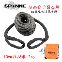 �g�P�K��܇�K��ԽҰ܇��Ԯ���������������w�S�������L��